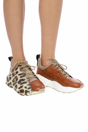 ‘eclypse’ sneakers, zdjęcie 2 ‘eclypse’ sneakers od Stella McCartney